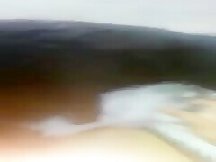 Thumb 17