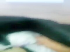 Thumb 18