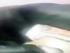 Thumb 20