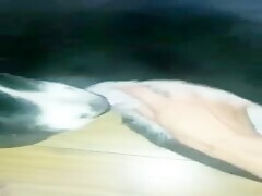 Thumb 6