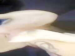 Thumb 18