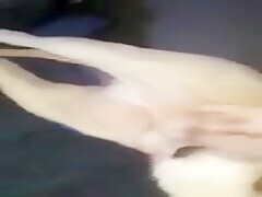 Thumb 8