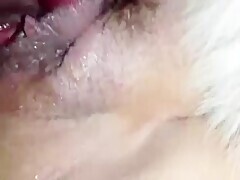 Thumb 12