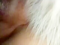 Thumb 14