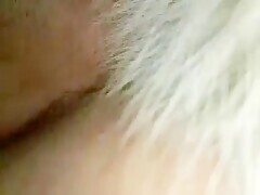 Thumb 15