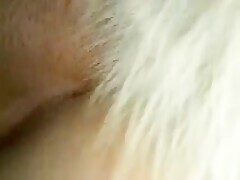 Thumb 16