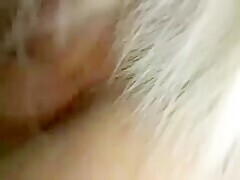 Thumb 17
