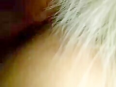 Thumb 18