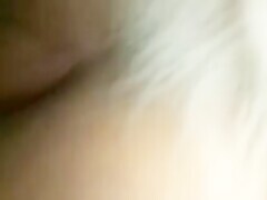 Thumb 19