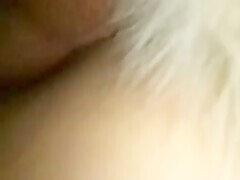 Thumb 20