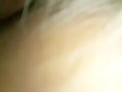 Thumb 6