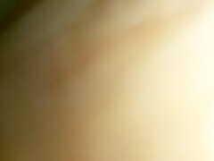 Thumb 7