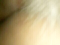 Thumb 8