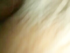 Thumb 9