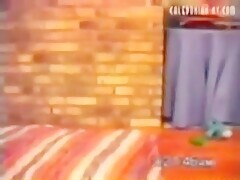 Super Hot Amateur Babe