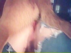 Thumb 6