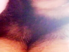 Thumb 19
