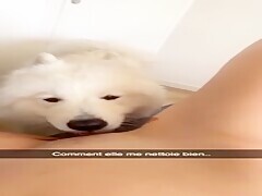 Thumb 14