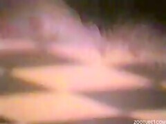 Thumb 6