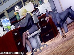 Milf Hot Xxx Scene Anime