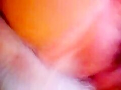 Thumb 14