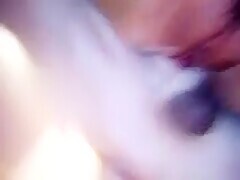 Thumb 15