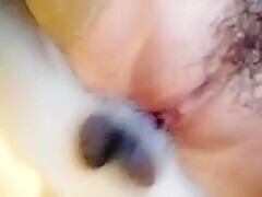 Thumb 18