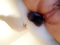 Thumb 6