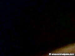Thumb 13