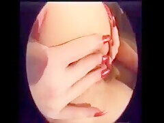 Thumb 15