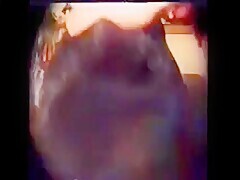Thumb 19