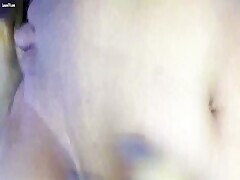 Thumb 11