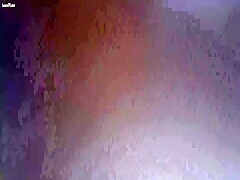 Thumb 13