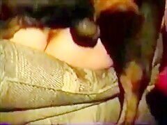 Thumb 16