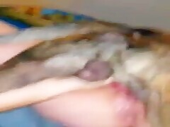 Thumb 20