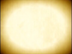 Thumb 13