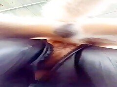 Thumb 9