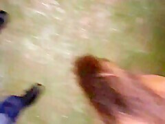 Thumb 14