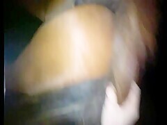 Thumb 6