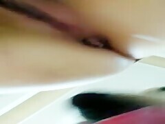 Thumb 13