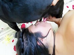 Thumb 10