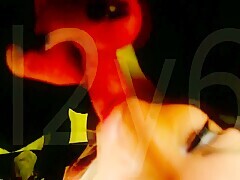 Shes So Good At Sucking