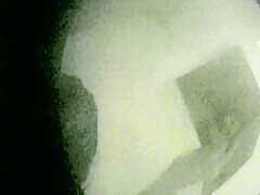 Thumb 12