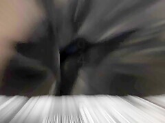 Thumb 13