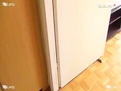 Thumb 18