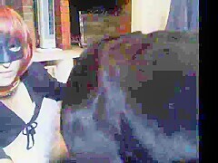Thumb 13