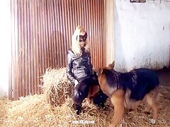 January Content Previews