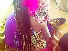 Gets Slutted By With Dog