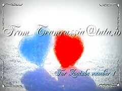 Thumb 14