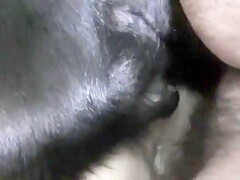 Thumb 6